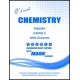 O level Chemistry Paper 2
